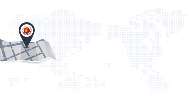 ”珠海广肤皮肤病专科“