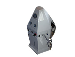 ”珠海广肤皮肤病专科“