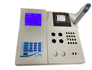 ”珠海广肤皮肤病专科“