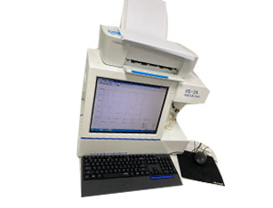 ”珠海广肤皮肤病专科“