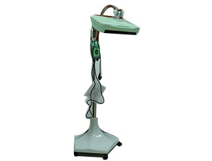 ”珠海广肤皮肤病专科“