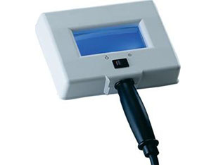 ”珠海广肤皮肤病专科“